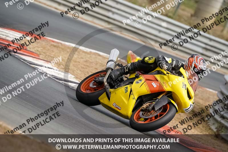 Val De Vienne;event digital images;france;motorbikes;no limits;peter wileman photography;trackday;trackday digital images